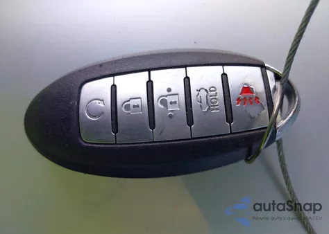 2014 Nissan Altima 2.5 Sv from USA, damaged, VIN 1N4AL3AP0EC291460